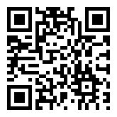http://wl.weilaidream.com/mubiao/10732.html