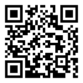 http://wl.weilaidream.com/mubiao/10738.html