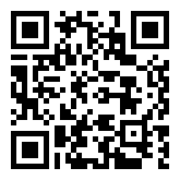 http://wl.weilaidream.com/mubiao/10745.html
