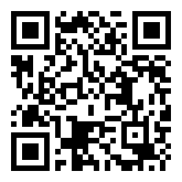http://wl.weilaidream.com/mubiao/10752.html