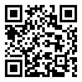 http://wl.weilaidream.com/mubiao/10761.html