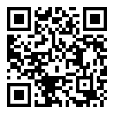 http://wl.weilaidream.com/mubiao/10763.html