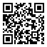 http://wl.weilaidream.com/mubiao/10787.html