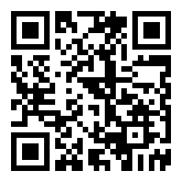 http://wl.weilaidream.com/mubiao/10790.html