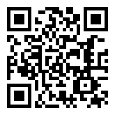 http://wl.weilaidream.com/mubiao/10795.html