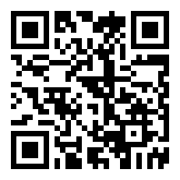http://wl.weilaidream.com/mubiao/10806.html