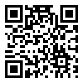 http://wl.weilaidream.com/mubiao/10832.html