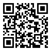 http://wl.weilaidream.com/mubiao/10841.html