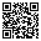 http://wl.weilaidream.com/mubiao/10847.html