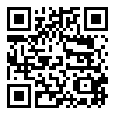 http://wl.weilaidream.com/mubiao/10855.html