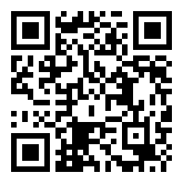 http://wl.weilaidream.com/mubiao/10881.html