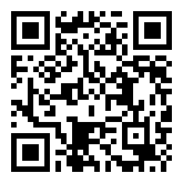 http://wl.weilaidream.com/mubiao/10885.html