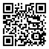 http://wl.weilaidream.com/mubiao/10901.html