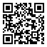 http://wl.weilaidream.com/mubiao/10902.html