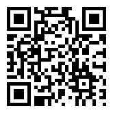 http://wl.weilaidream.com/mubiao/10907.html