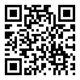 http://wl.weilaidream.com/mubiao/10909.html