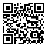 http://wl.weilaidream.com/mubiao/10910.html