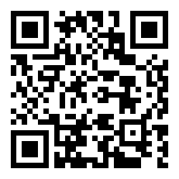 http://wl.weilaidream.com/mubiao/10926.html