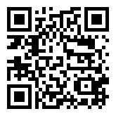http://wl.weilaidream.com/mubiao/10928.html