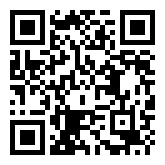 http://wl.weilaidream.com/mubiao/10952.html