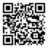 http://wl.weilaidream.com/mubiao/10957.html