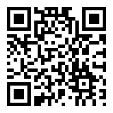http://wl.weilaidream.com/mubiao/10966.html