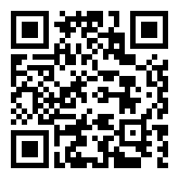 http://wl.weilaidream.com/mubiao/10969.html