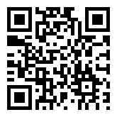 http://wl.weilaidream.com/mubiao/10976.html
