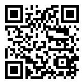 http://wl.weilaidream.com/mubiao/11018.html