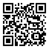 http://wl.weilaidream.com/mubiao/11022.html