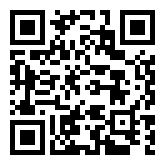 http://wl.weilaidream.com/mubiao/11023.html