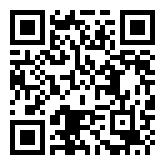 http://wl.weilaidream.com/mubiao/11028.html