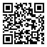 http://wl.weilaidream.com/mubiao/11029.html