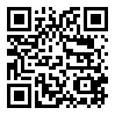 http://wl.weilaidream.com/mubiao/11034.html