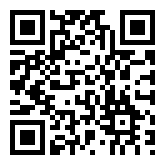 http://wl.weilaidream.com/mubiao/11043.html