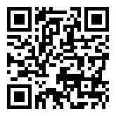 http://wl.weilaidream.com/mubiao/11047.html