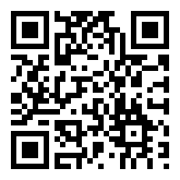 http://wl.weilaidream.com/mubiao/11048.html