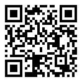 http://wl.weilaidream.com/mubiao/11056.html