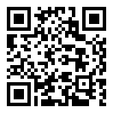 http://wl.weilaidream.com/mubiao/11060.html