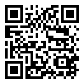 http://wl.weilaidream.com/mubiao/11064.html