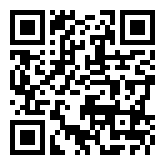 http://wl.weilaidream.com/mubiao/11075.html