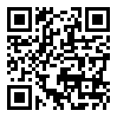 http://wl.weilaidream.com/mubiao/11079.html