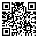 http://wl.weilaidream.com/mubiao/11098.html