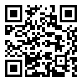 http://wl.weilaidream.com/mubiao/11123.html