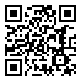 http://wl.weilaidream.com/mubiao/11127.html