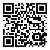 http://wl.weilaidream.com/mubiao/11132.html