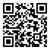 http://wl.weilaidream.com/mubiao/11140.html