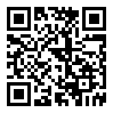 http://wl.weilaidream.com/mubiao/11142.html