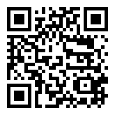 http://wl.weilaidream.com/mubiao/11152.html