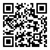 http://wl.weilaidream.com/mubiao/11158.html